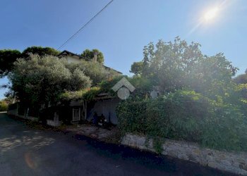 Villa Viale Caprera, Riccione - photo 6