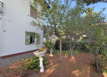 Villa Viale Caprera, Riccione - photo 7