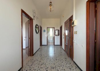 Villa Viale Caprera, Riccione - photo 8