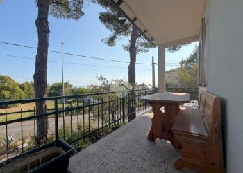 Villa Viale Caprera, Riccione - photo 9