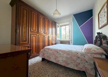 Villa Viale Caprera, Riccione - photo 10