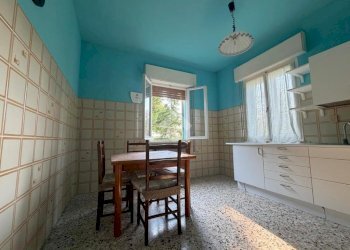 Villa Viale Caprera, Riccione - photo 11