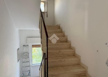 Villa Viale Caprera, Riccione - photo 12