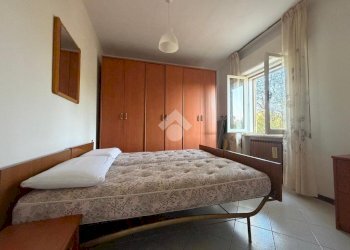 Villa Viale Caprera, Riccione - photo 15