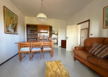 Villa Viale Caprera, Riccione - photo 16
