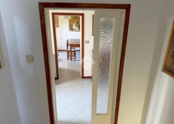 Villa Viale Caprera, Riccione - photo 17