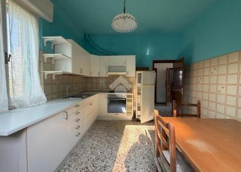 Villa Viale Caprera, Riccione - photo 18
