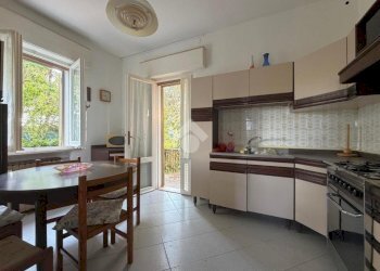 Villa Viale Caprera, Riccione - photo 19