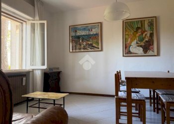 Villa Viale Caprera, Riccione - photo 20
