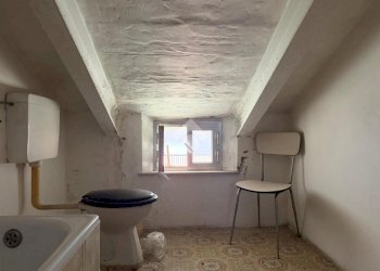Villa Viale Caprera, Riccione - photo 21