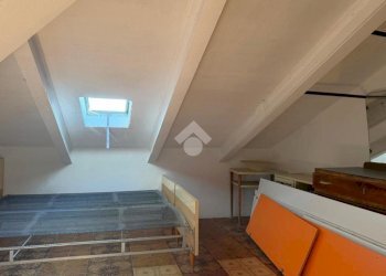 Villa Viale Caprera, Riccione - photo 22
