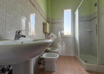 Villa Viale Caprera, Riccione - photo 24