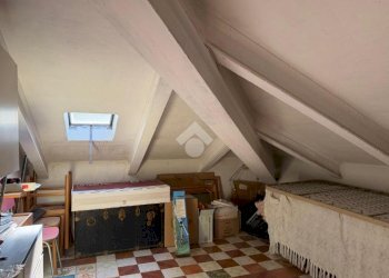 Villa Viale Caprera, Riccione - photo 25