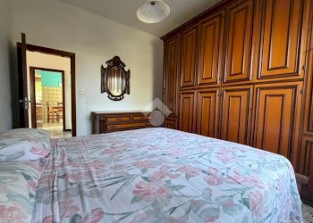 Villa Viale Caprera, Riccione - photo 26