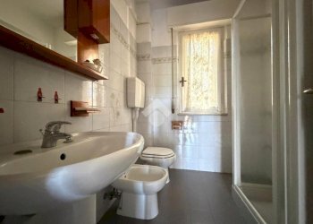 Villa Viale Caprera, Riccione - photo 27