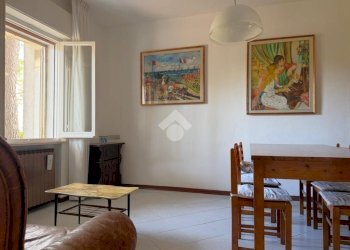 Villa Viale Caprera, Riccione - photo 28