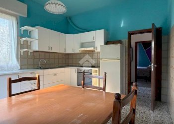 Villa Viale Caprera, Riccione - photo 30