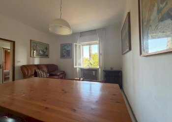 Villa Viale Caprera, Riccione - photo 31