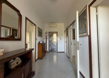 Villa Viale Caprera, Riccione - photo 32