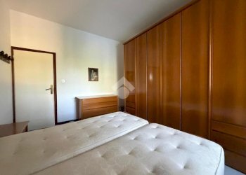 Villa Viale Caprera, Riccione - photo 33