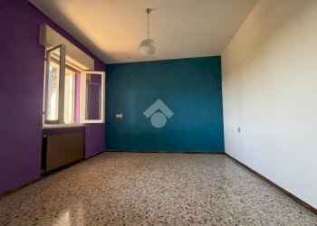 Villa Viale Caprera, Riccione - photo 34