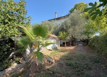 Villa Viale Caprera, Riccione - photo 35