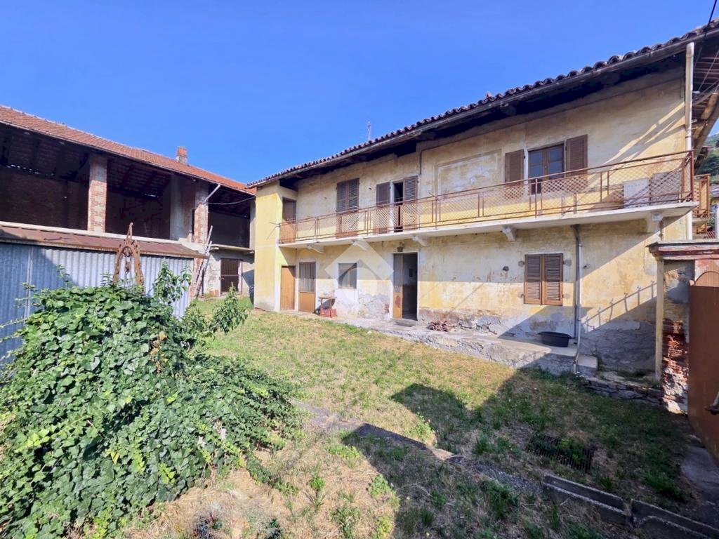 Independent house Via garibaldi, Condove - photo 2