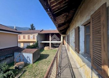 Independent house Via garibaldi, Condove - photo 3