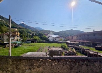Independent house Via garibaldi, Condove - photo 6