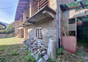 Independent house Via garibaldi, Condove - photo 7