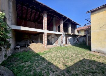 Independent house Via garibaldi, Condove - photo 9