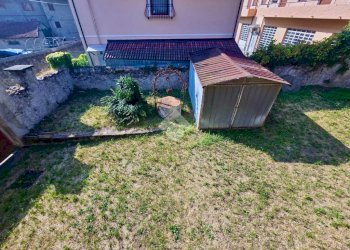 Independent house Via garibaldi, Condove - photo 10