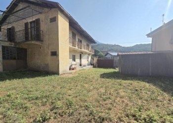 Independent house Via garibaldi, Condove - photo 11