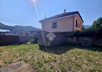 Independent house Via garibaldi, Condove - photo 12