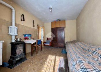 Casa semi indipendente Borgata Bellafugera, Condove - foto 3
