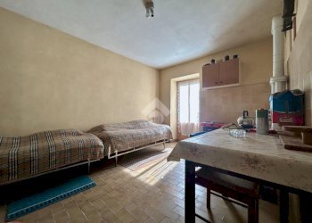 Casa semi indipendente Borgata Bellafugera, Condove - foto 4