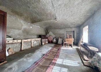 Casa semi indipendente Borgata Bellafugera, Condove - foto 5