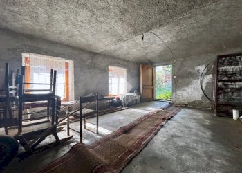 Casa semi indipendente Borgata Bellafugera, Condove - foto 6