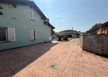 Independent house Str. della Pescatora, Vigevano - photo 25