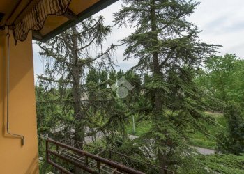 Appartamento Via Renato Melega, Castello d'Argile - foto 4
