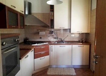 Appartamento Via Renato Melega, Castello d'Argile - foto 6