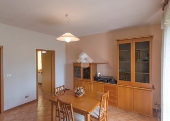 Appartamento Via Renato Melega, Castello d'Argile - foto 9