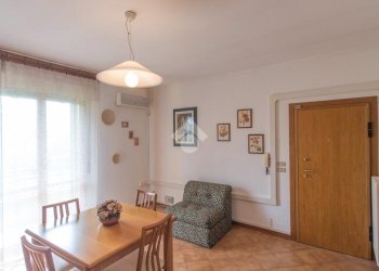 Appartamento Via Renato Melega, Castello d'Argile - foto 10