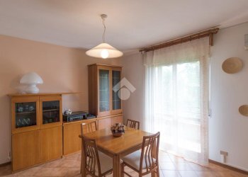 Appartamento Via Renato Melega, Castello d'Argile - foto 11