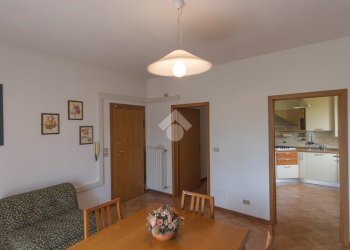 Appartamento Via Renato Melega, Castello d'Argile - foto 12