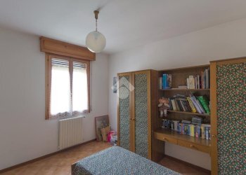 Appartamento Via Renato Melega, Castello d'Argile - foto 13
