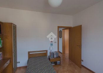 Appartamento Via Renato Melega, Castello d'Argile - foto 14