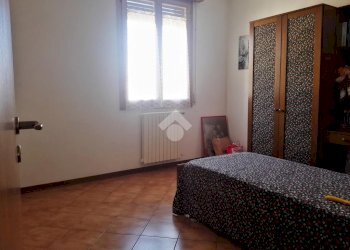 Appartamento Via Renato Melega, Castello d'Argile - foto 15