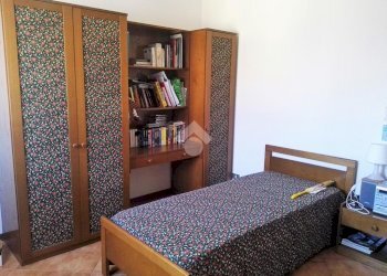 Appartamento Via Renato Melega, Castello d'Argile - foto 16