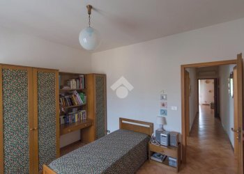 Appartamento Via Renato Melega, Castello d'Argile - foto 17